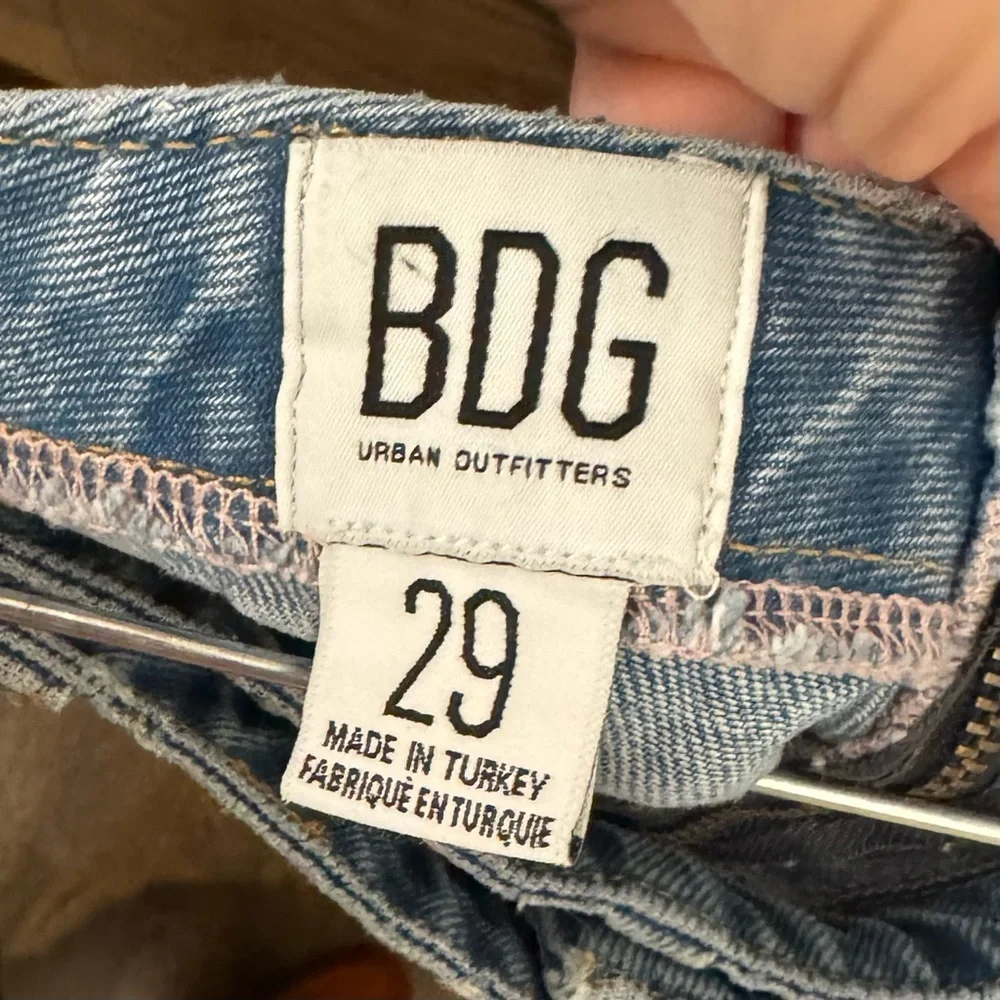 Urban Outfitters urban outfitters